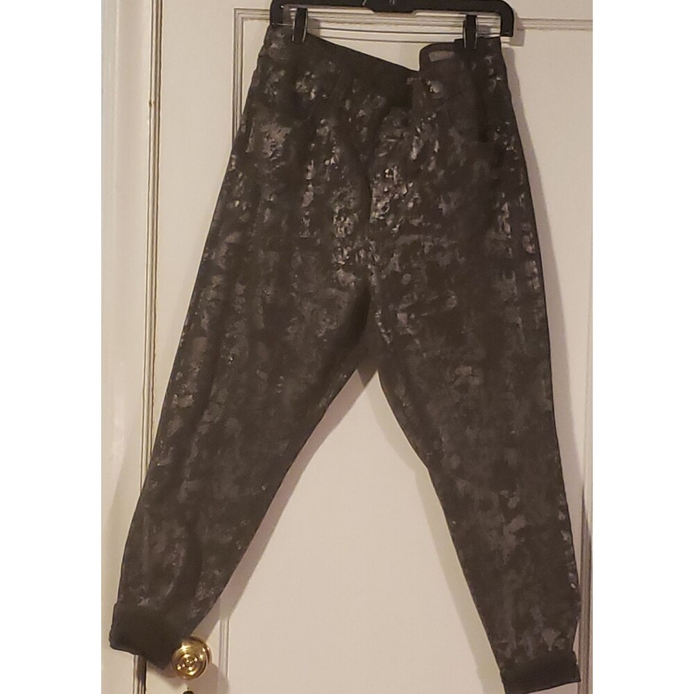 Jeans Melissa McCarthy Seven7 Sz 20 Preo